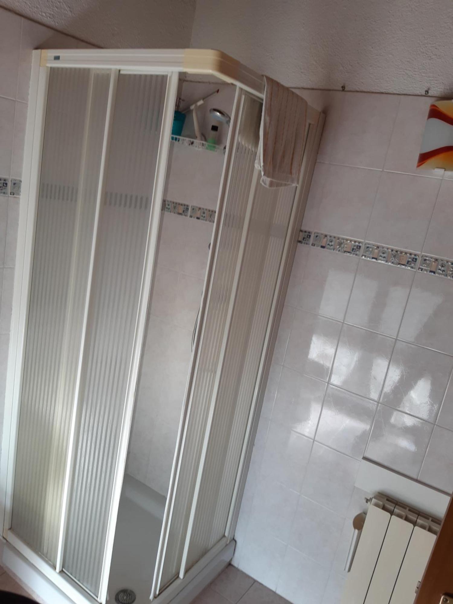 Apartamento Little 58 Luino Exterior foto