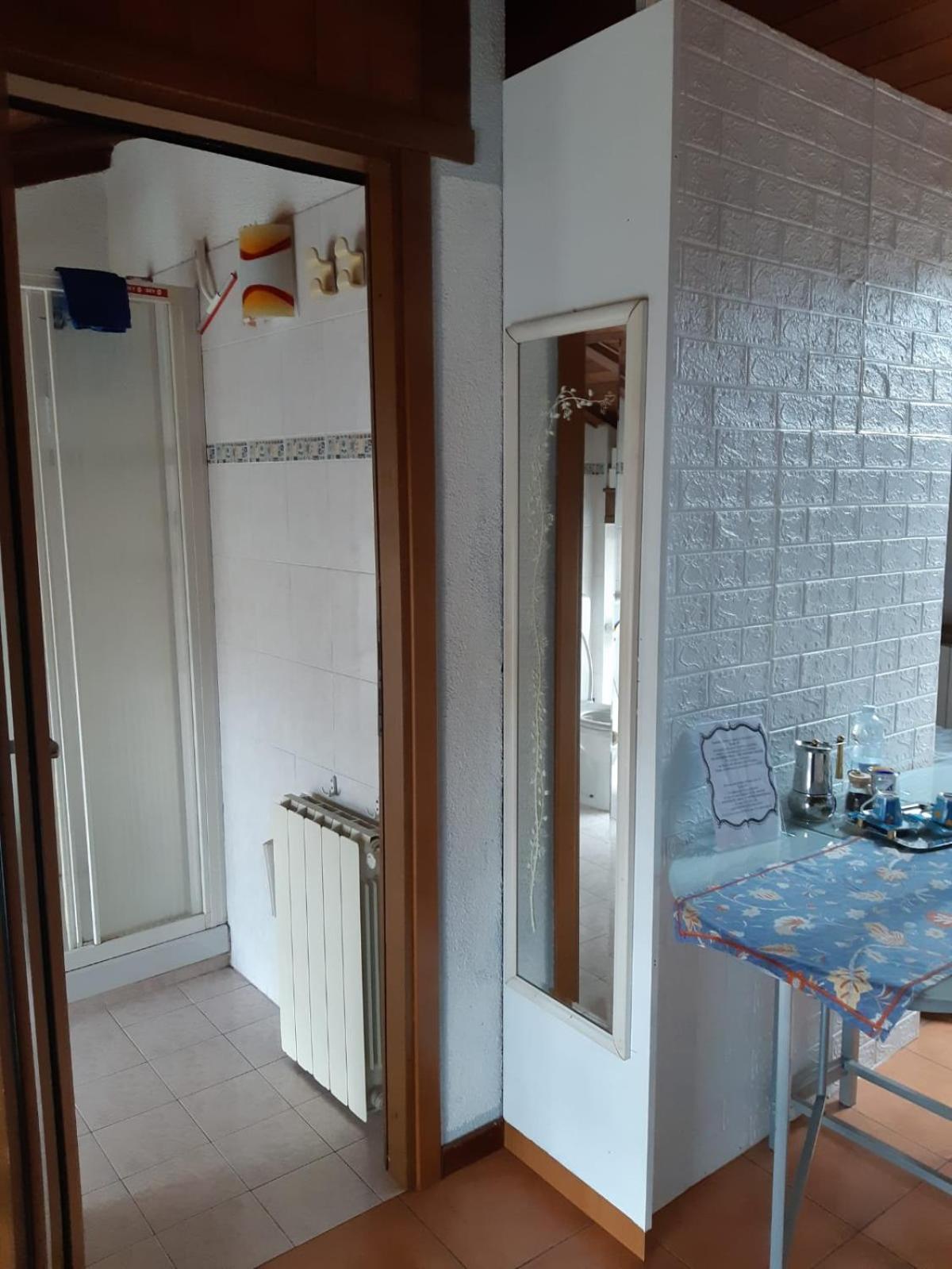 Apartamento Little 58 Luino Exterior foto